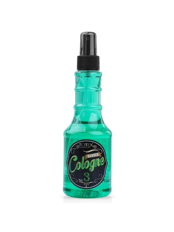 Totex Cologne #3