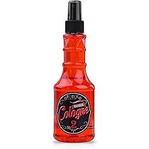 Totex Cologne #2