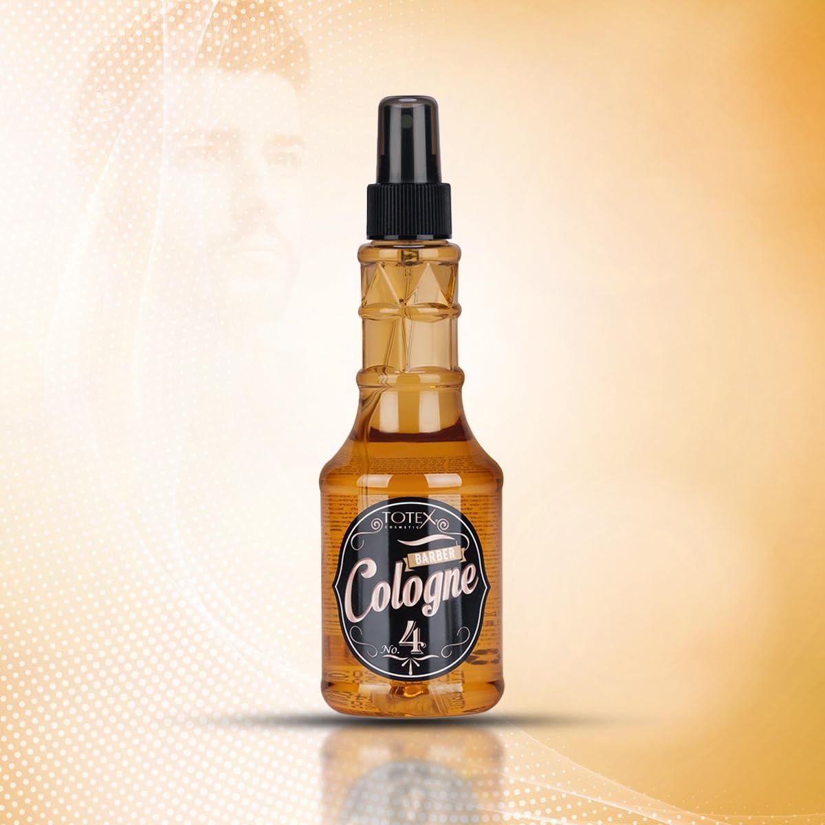 Totex Cologne #4