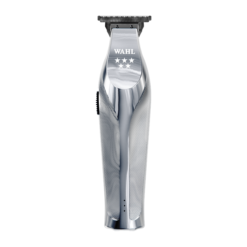 Wahl- Hi-Viz Trimmer