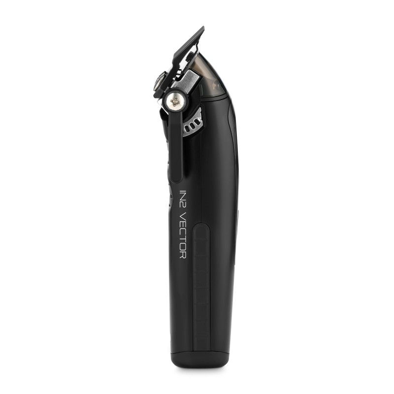 StyleCraft x 360 Jeezy Cordless Clipper