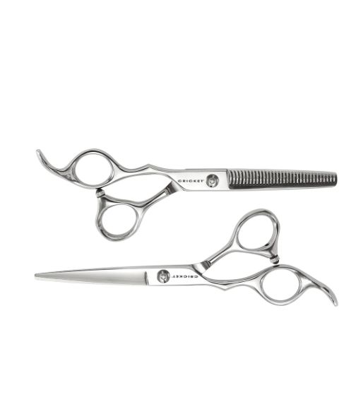 Cricket Shear Advantage Duo