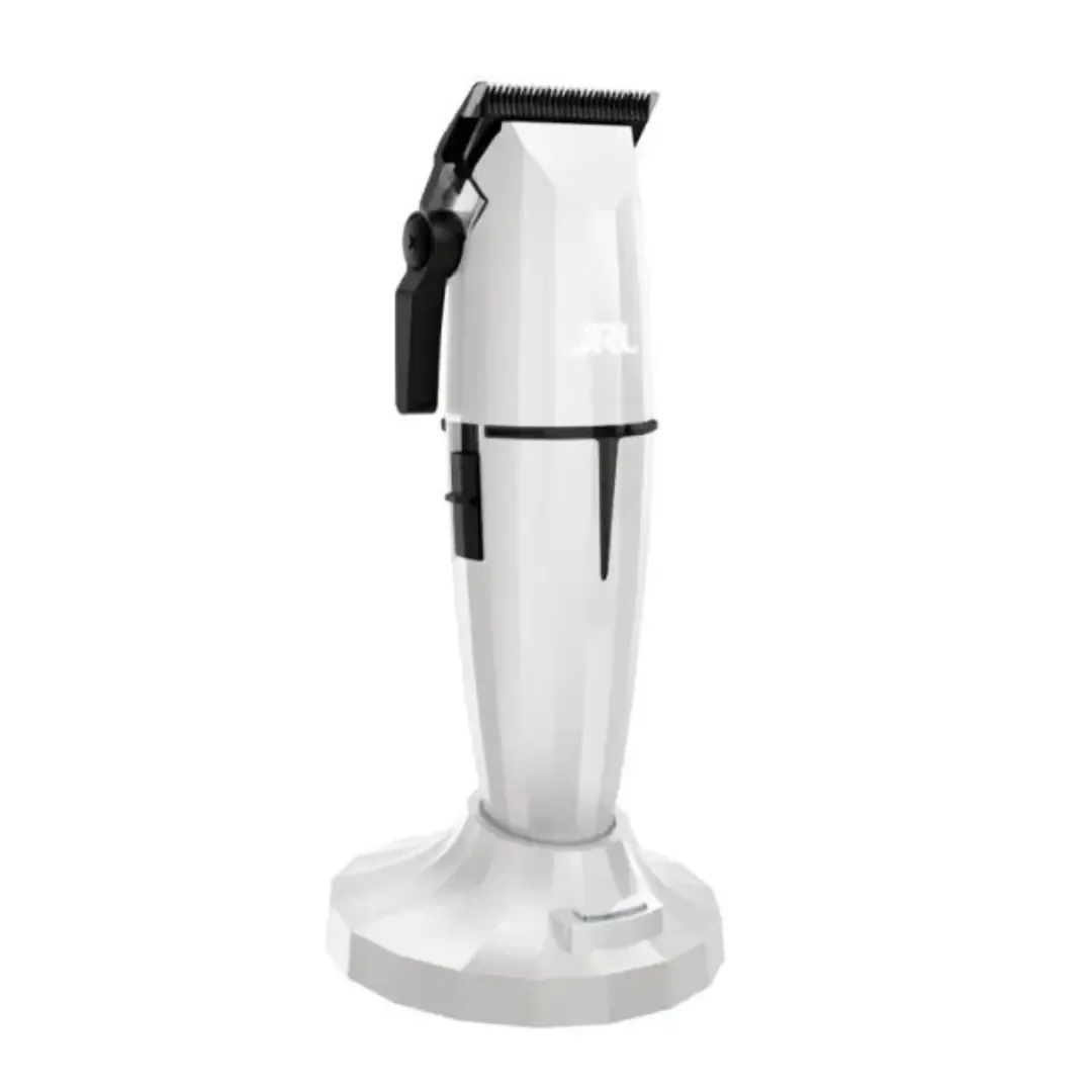 JRL FF2020T-W Ghost Trimmer
