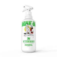 Immortal NYC "Stay Blessed" Aftershave Collection (16.9 oz) - #8