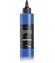 Marmara Shaving Gel No.2