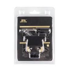 JRL EZ-GAP Gold Trimmer Blade