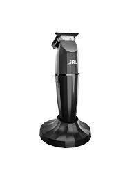 JRL FF2020C-T Trimmer - Onyx JRL FF2020C-T Trimmer - Onyx