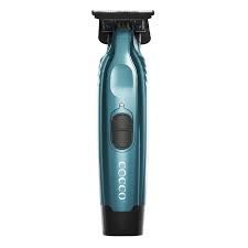 Cocco Hyper Veloce Pro Trimmer (TEAL)