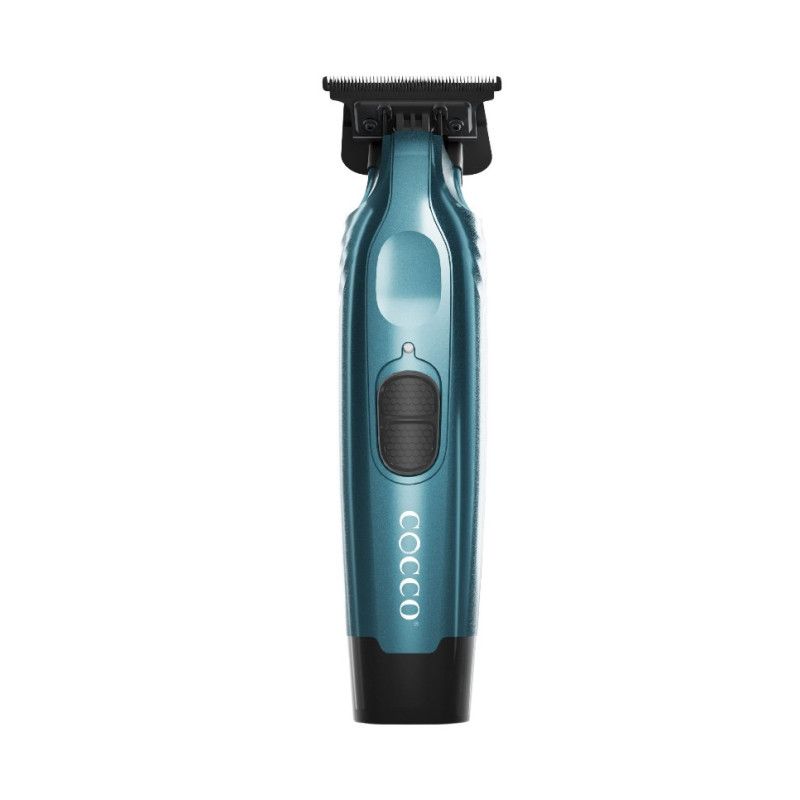 Cocco Hyper Veloce Pro Trimmer (TEAL)