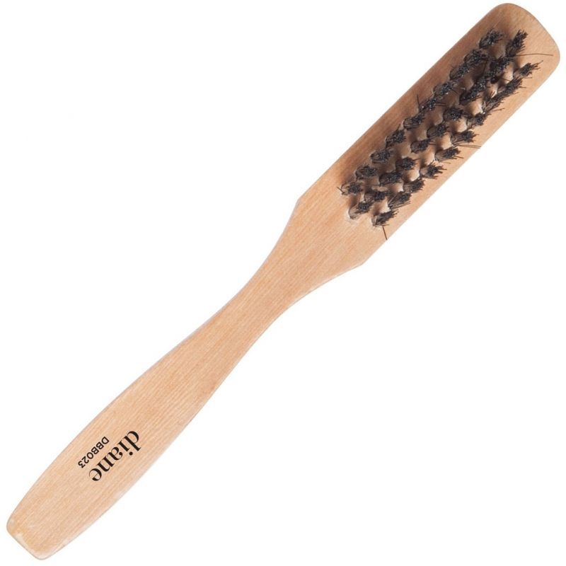 Diane Clipper Cleaning Brush