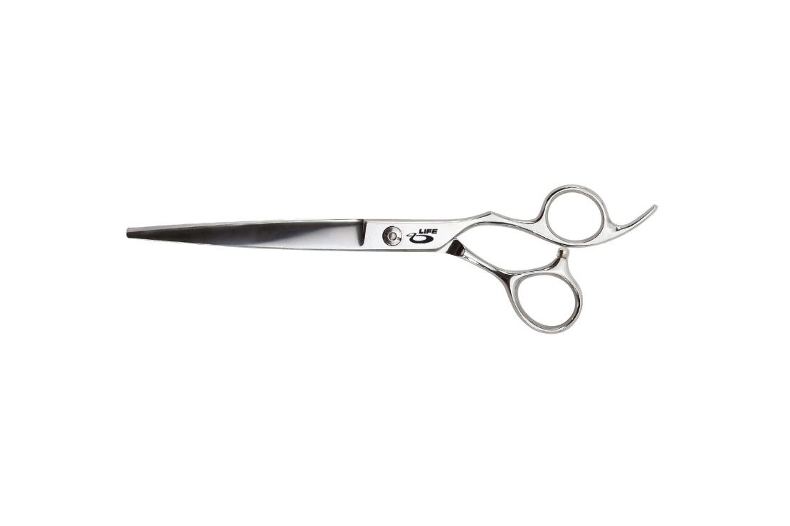 Cricket Life Shears ll 7"
