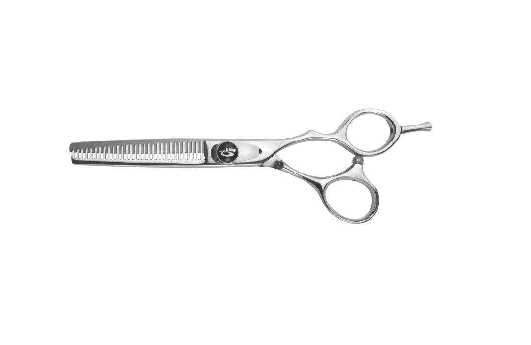 Cricket Life Shear 30 Tooth Thinner