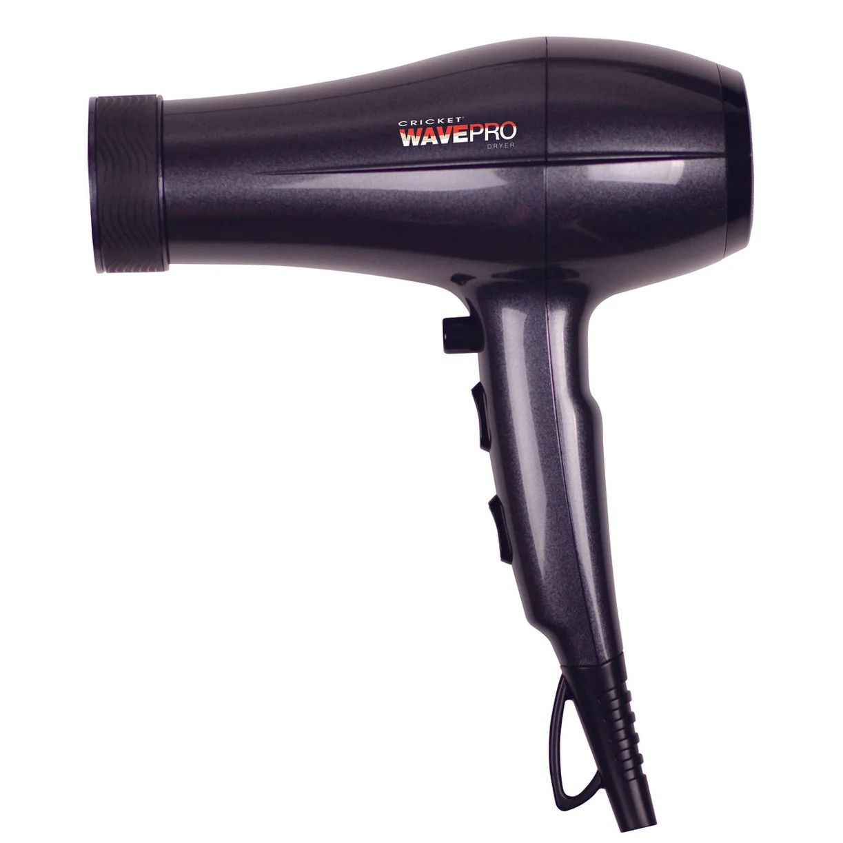Cricket Wave Pro Dryer