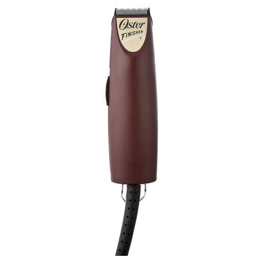 Oster Finisher Trimmer