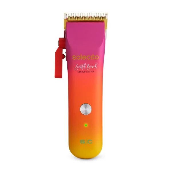 Stylecraft Solecito Clipper Stylecraft Solecito Clipper
