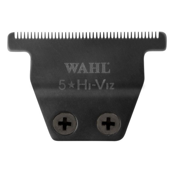 Wahl Hi-Viz Replacement Blade