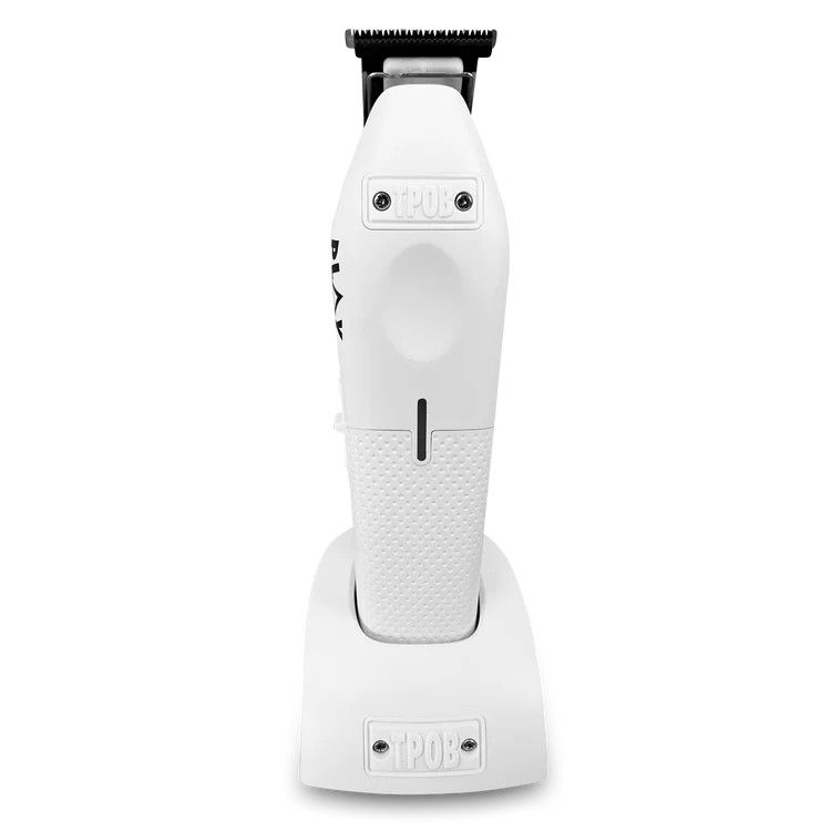 TPOB PLAY Trimmer- (Whiteout Edition)