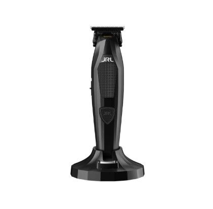 JRL Diamante Trimmer - Black
