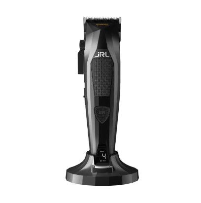 JRL Diamante Clipper- Black