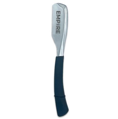 Empire 460 Kamisori Straight Razor