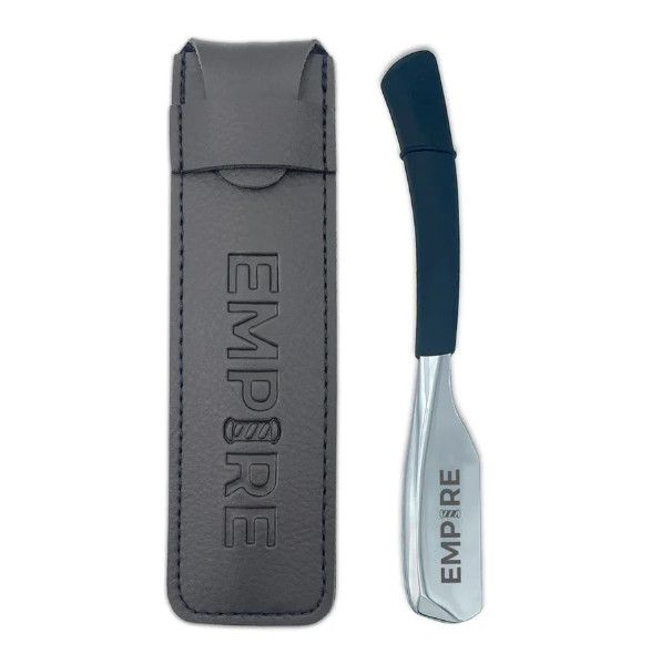 Empire 460 Kamisori Straight Razor