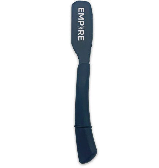 Empire 450 Kamisori Straight Razor