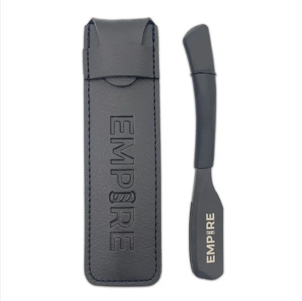 Empire 450 Kamisori Straight Razor