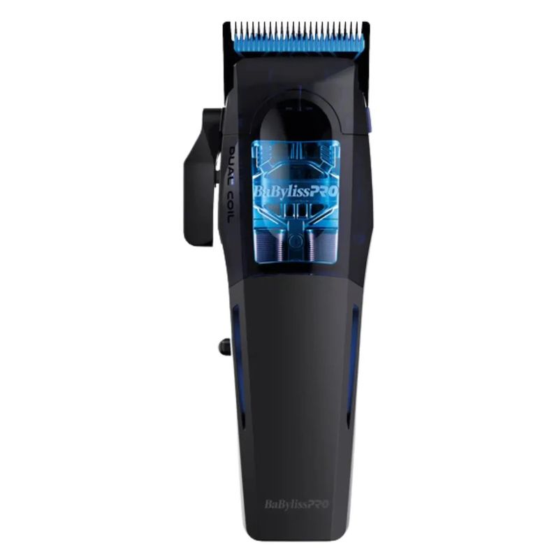 BaBylissPRO  Dual Coil Clipper