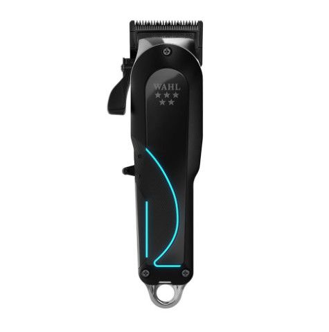 Wahl Senior 2.0 Clipper Cordless