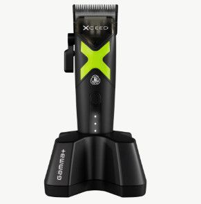 Gamma+ XCeed Clipper Gamma+ XCeed Clipper