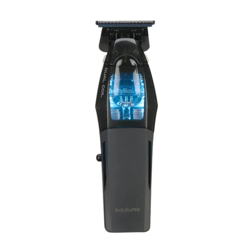BaBylissPRO Dual Coil Trimmer