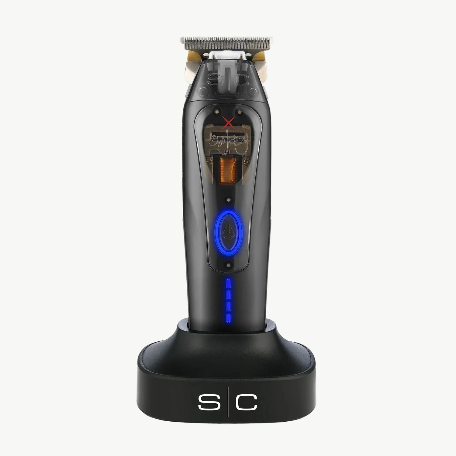 StyleCraft X 360 Jeezy Trimmer StyleCraft X 360 Jeezy Trimmer