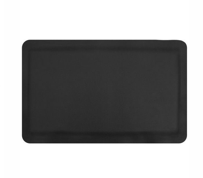 1.5' X 2.5' Super Soft Shampoo Mat 1/2 1.5' X 2.5' Super Soft Shampoo Mat 1/2"