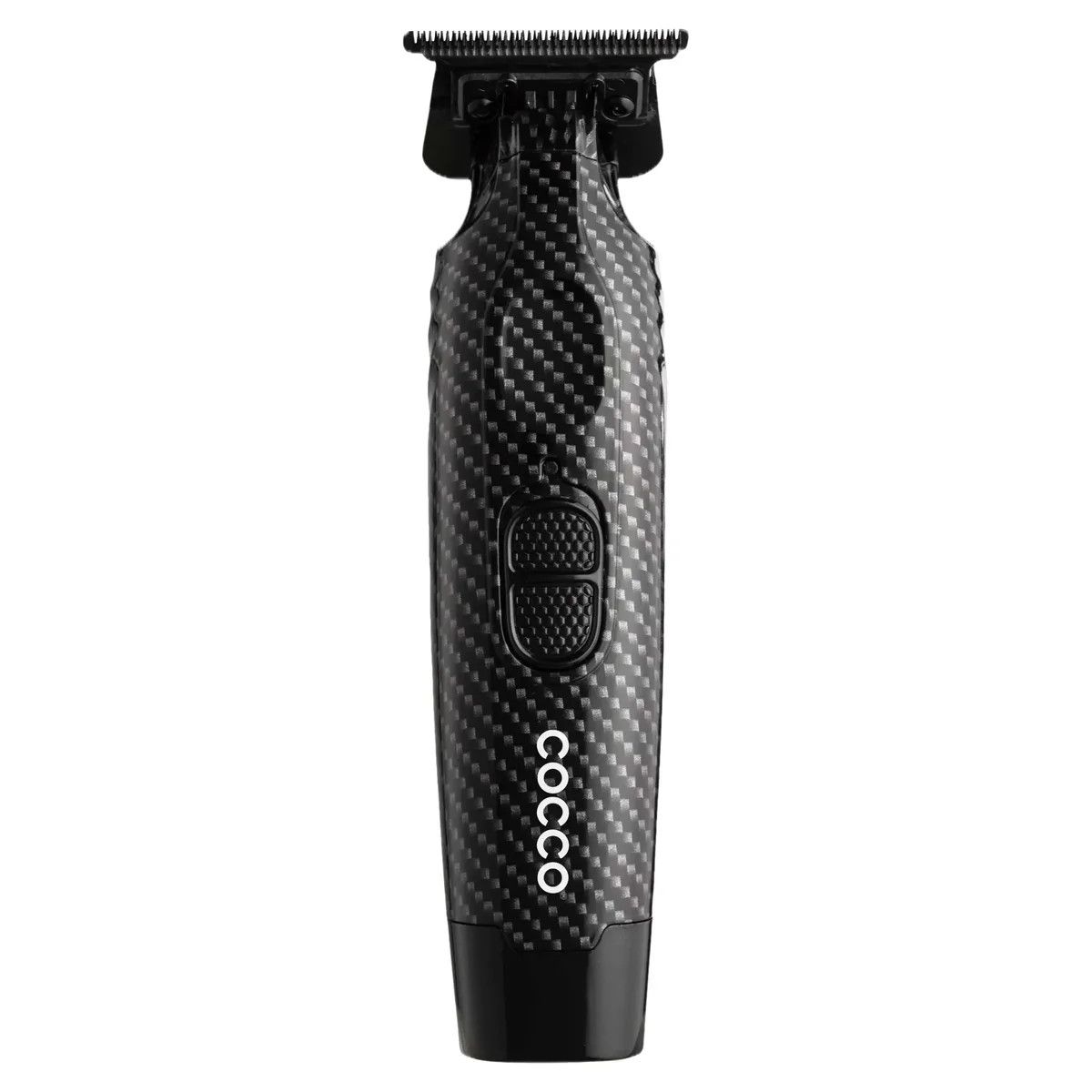 Cocco Carbon Fiber Trimmer