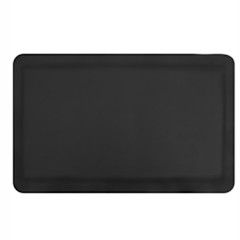 1.5' X 2.5' Super Soft Shampoo Mat 1/2"
