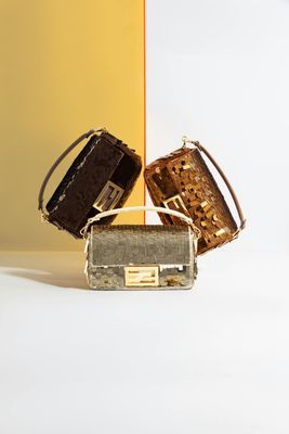 Bolsos