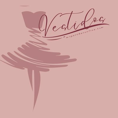 Vestidos