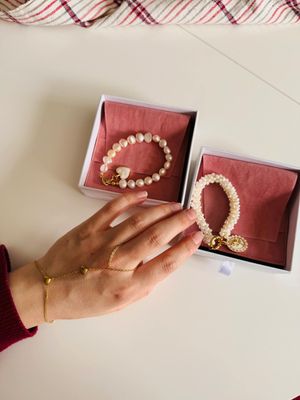 Accesorios