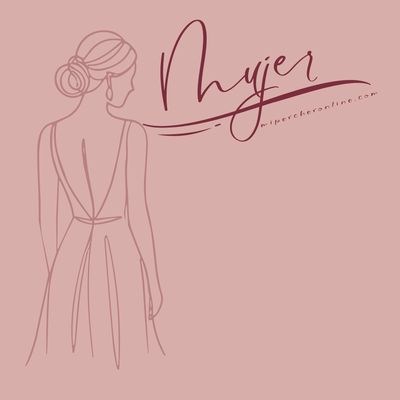 Ropa Mujer