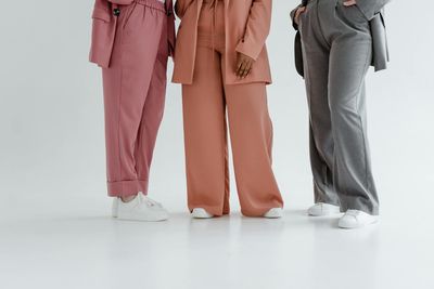 Pantalones