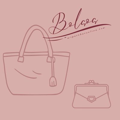 Bolsos