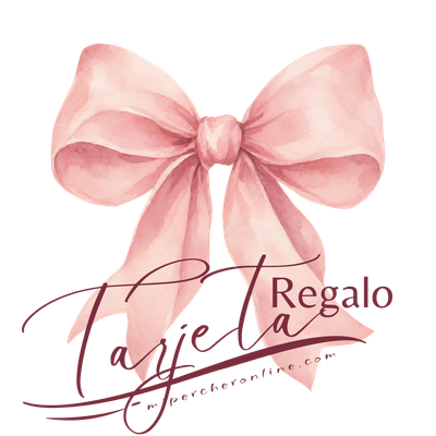 Tarjetas Regalo