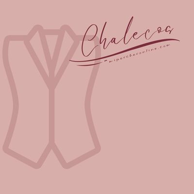 Chalecos