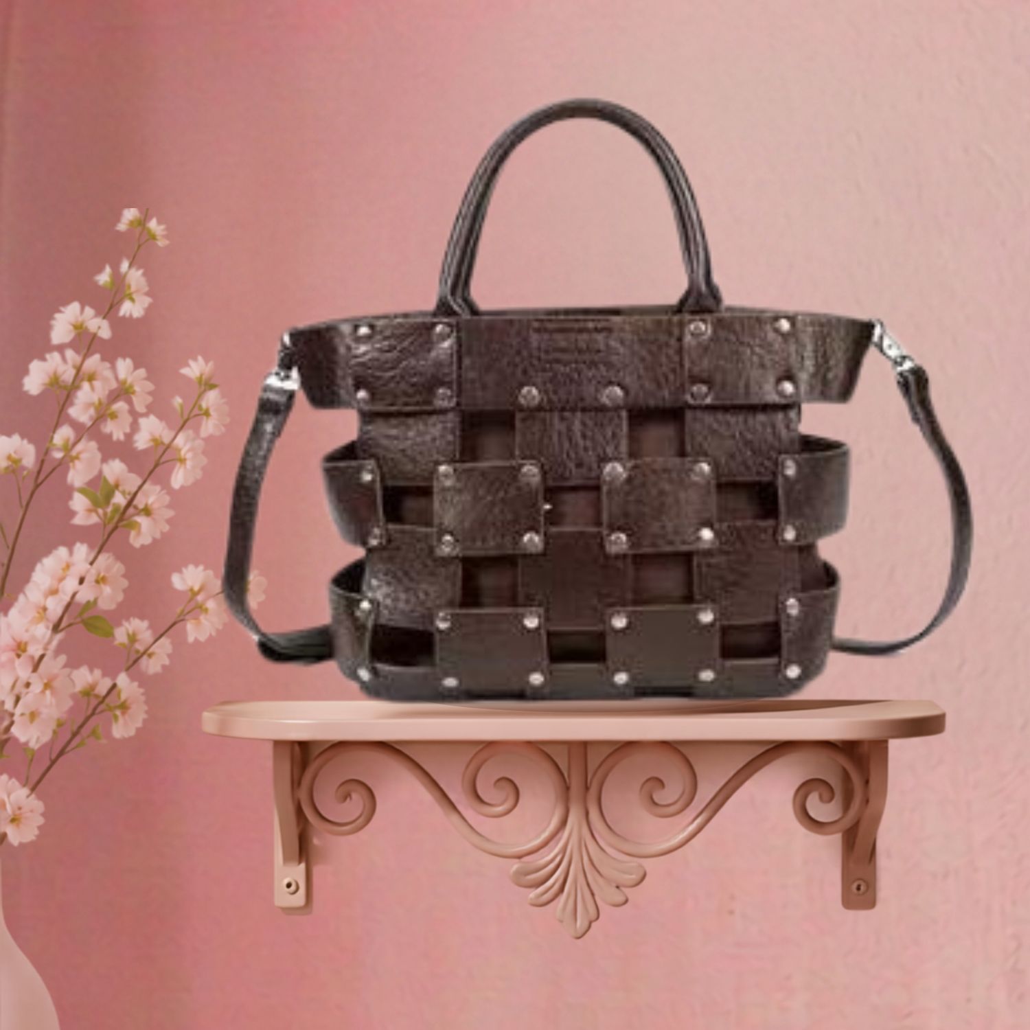Bolso Verona