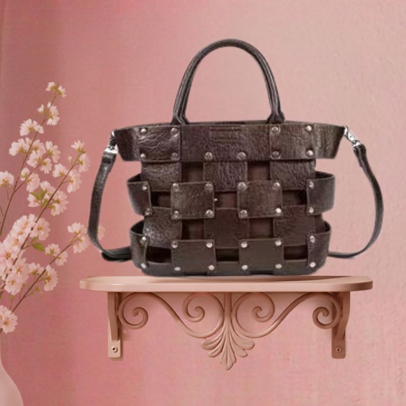 Bolso Verona