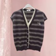 Chaleco Oxford