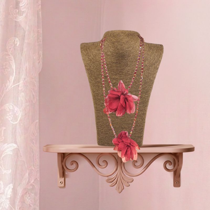 Collar Fioriri