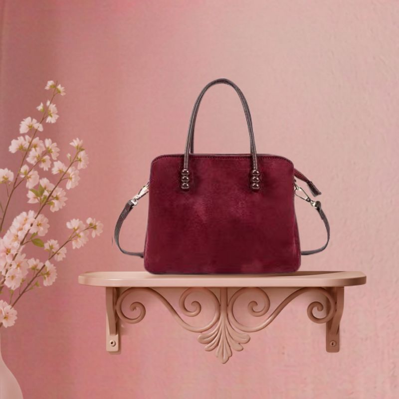 Bolso Cora Classic