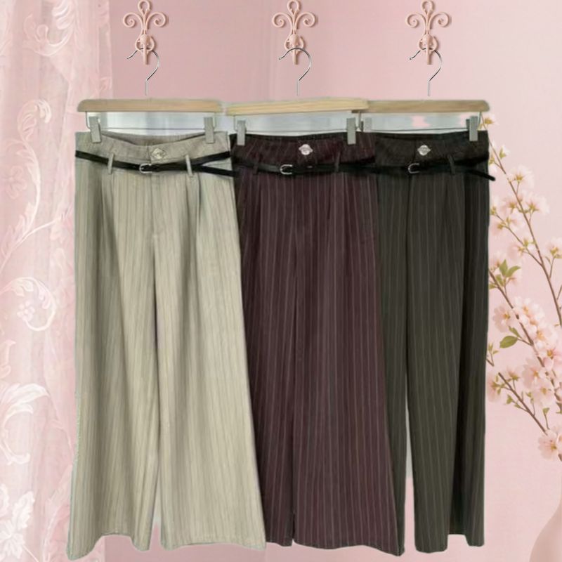 Pantalón Ejecutivo