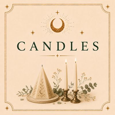 Candles